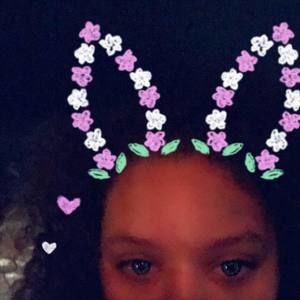 Meet your Posher, Brooklyn